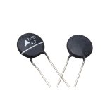 NTC 4.7D2-13 Thermistor
