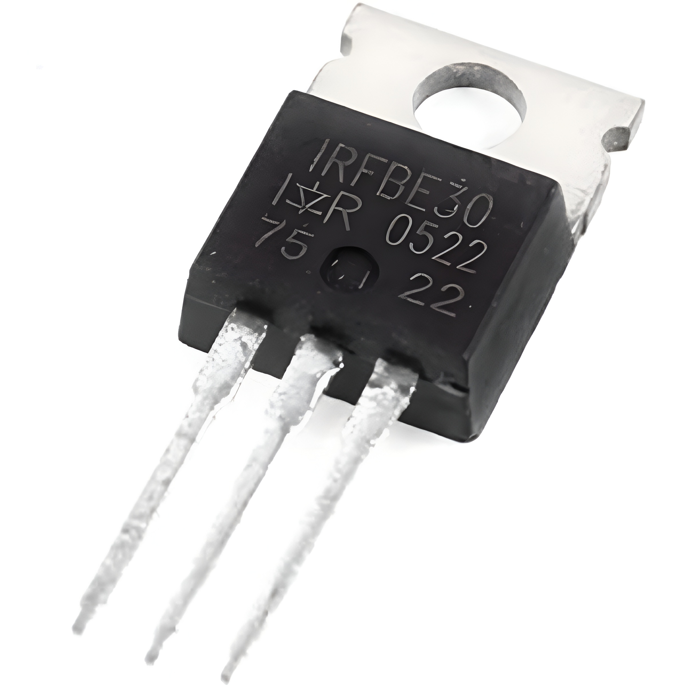 IRFBE30