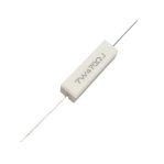 Power Resistor 7W 470Ω