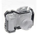 SmallRig Camera Cage for FUJIFILM X-S10
