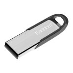 Earldom ET-M73 USB Bluetooth Audio Receiver