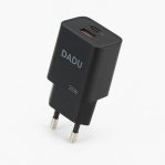 DADU DC-369 Fast Charger Adapter 25W PD