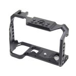 SmallRig Camera Cage for Nikon Z5 / Z6 / Z7 / Z6II / Z7II
