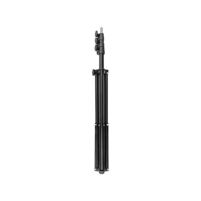 ER8713 Light Stand 2m - Image 3