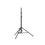 ER8713 Light Stand 2m