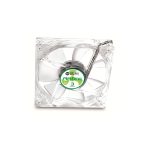Antec TRICOOL Double Ball Bearing 3 Speed Fan 80x80x20mm