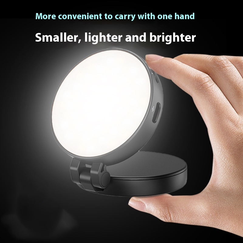 BAFANG ST-128 Magnetic Phone Light - Image 5