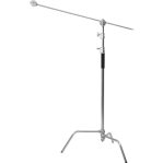 ER-8724 Impact Turtle Base C-Stand Kit