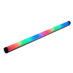 GenPro B1200S RGB Portable Professional Video Tube Light 120cm