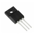 2SC3852 NPN Transistor TO-220F