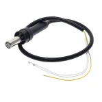 Hot Air Gun Handle For KADA Soldering Station