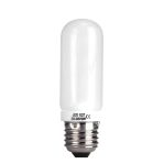 General E27-150 LED lamp 150W