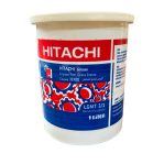 LGMT 3/1 HITACHI Grease 1Liter 1Kg