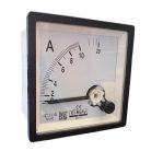 EA17 Analog Current Panel Meter 10/20 10A