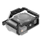 SmallRig Camera Cage for FUJIFILM X-T3 / X-T2