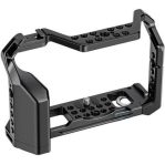 SmallRig Camera Cage for FUJIFILM X-T4