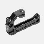 SmallRig 0108 Top Hand Grip w Cold Shoe Mount