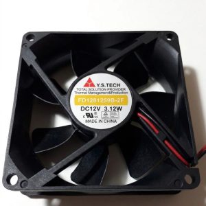 Fan