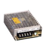 AB36W-12 Power Supply 12V 3A