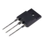BUH715 NPN Power Transistor 1500V 10A TO-3PML