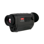 UNI-T UTx318M Thermal Monocular 