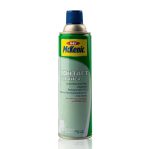 Mr McKenic Contact Cleaner Spray 422G