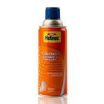 Mr McKenic Contact Cleaner & Lubricant Spray 408G