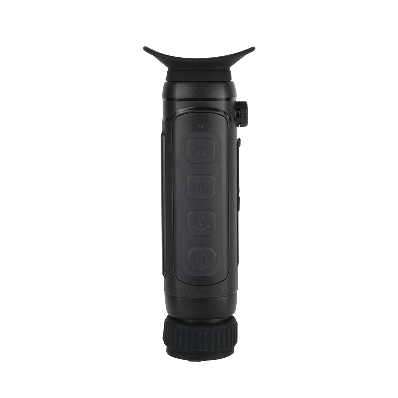 UNI-T UTx318M Thermal Monocular - Image 5