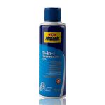 Mr Mckenic 9-in-1 Technology Oil Spray 450G