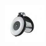 Herigo HR-PH010 Small Mirror Fill Light 3 in 1