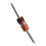 Zener Diode 18V 1.3W