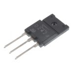 2SD2439 NPN Darlington Transistor 150V 10A TO-3