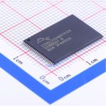 S29GL032N90TFI04 SMD IC TSOP48