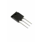 2SC5252 NPN Transistor TO-3P