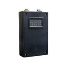 Hand Held Rechargeable 18650 Li-ion Battery 12V 3S-1P 1800mAh with BMS