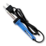 Soldering Iron CS-20 20W (goot-Original)