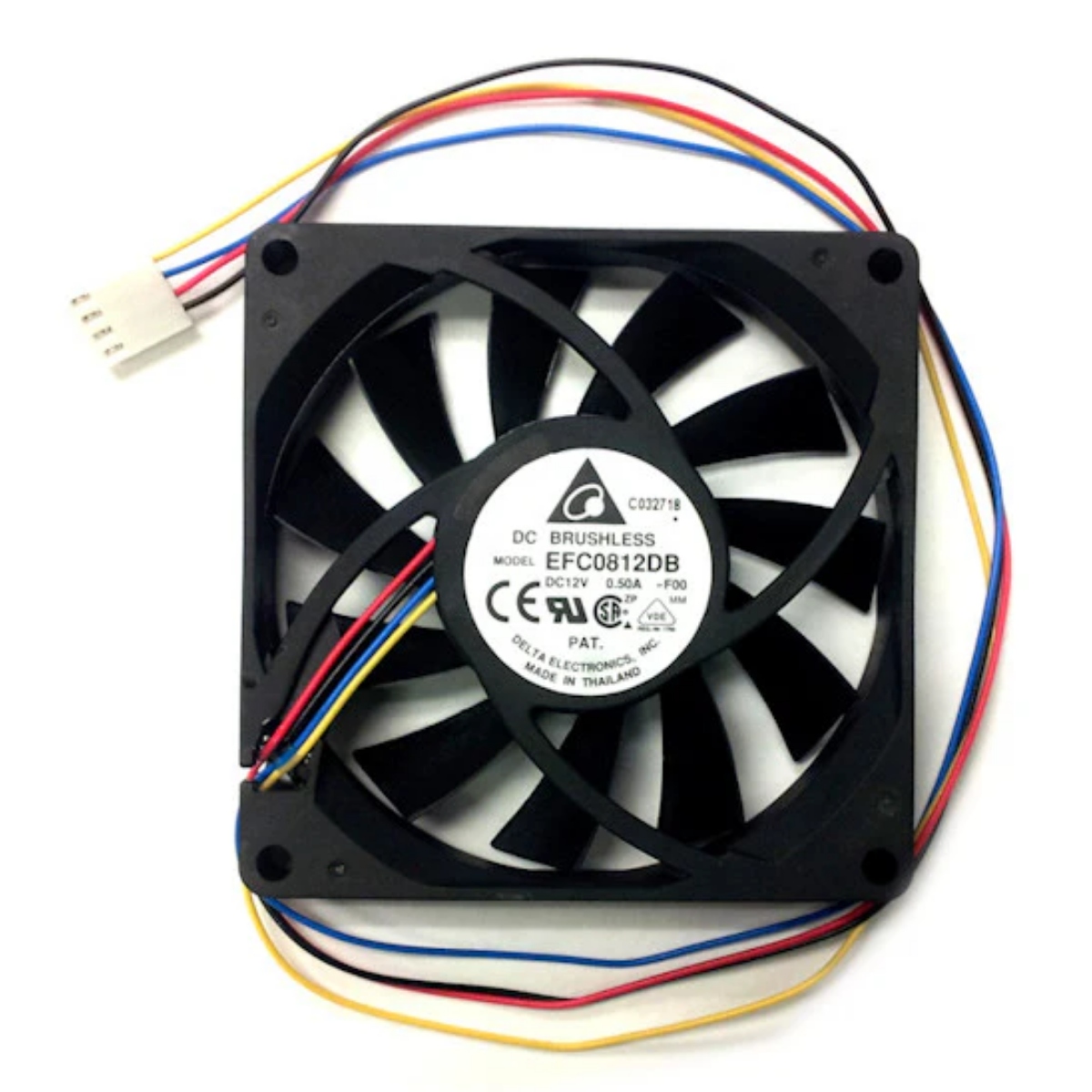 EFC0812DB