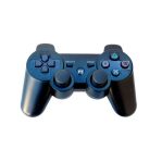 PS3 Wireless Bluetooth Game Controller (Black)