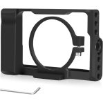 SmallRig RX100 Camera Cage for Sony M3/M4/M5/M6/M7