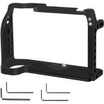 SmallRig Camera Cage for CANON RP