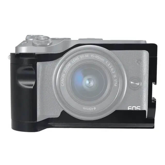 SmallRig Camera Cage for CANON M6 / M6ii