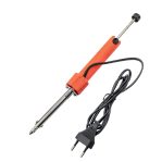 Electric Disordering Pump 36W