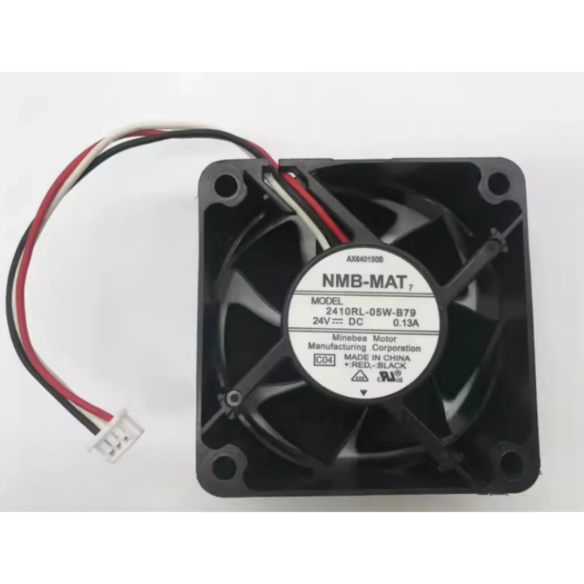 2410RL-05W-B79