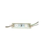 LED Module Waterproof 5050 DC12V 2 LEDs