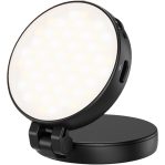 BAFANG ST-128 Magnetic Phone Light