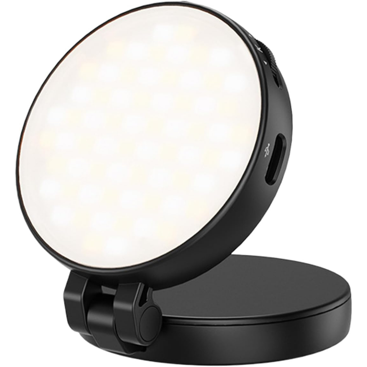 BAFANG ST-128 Magnetic Phone Light