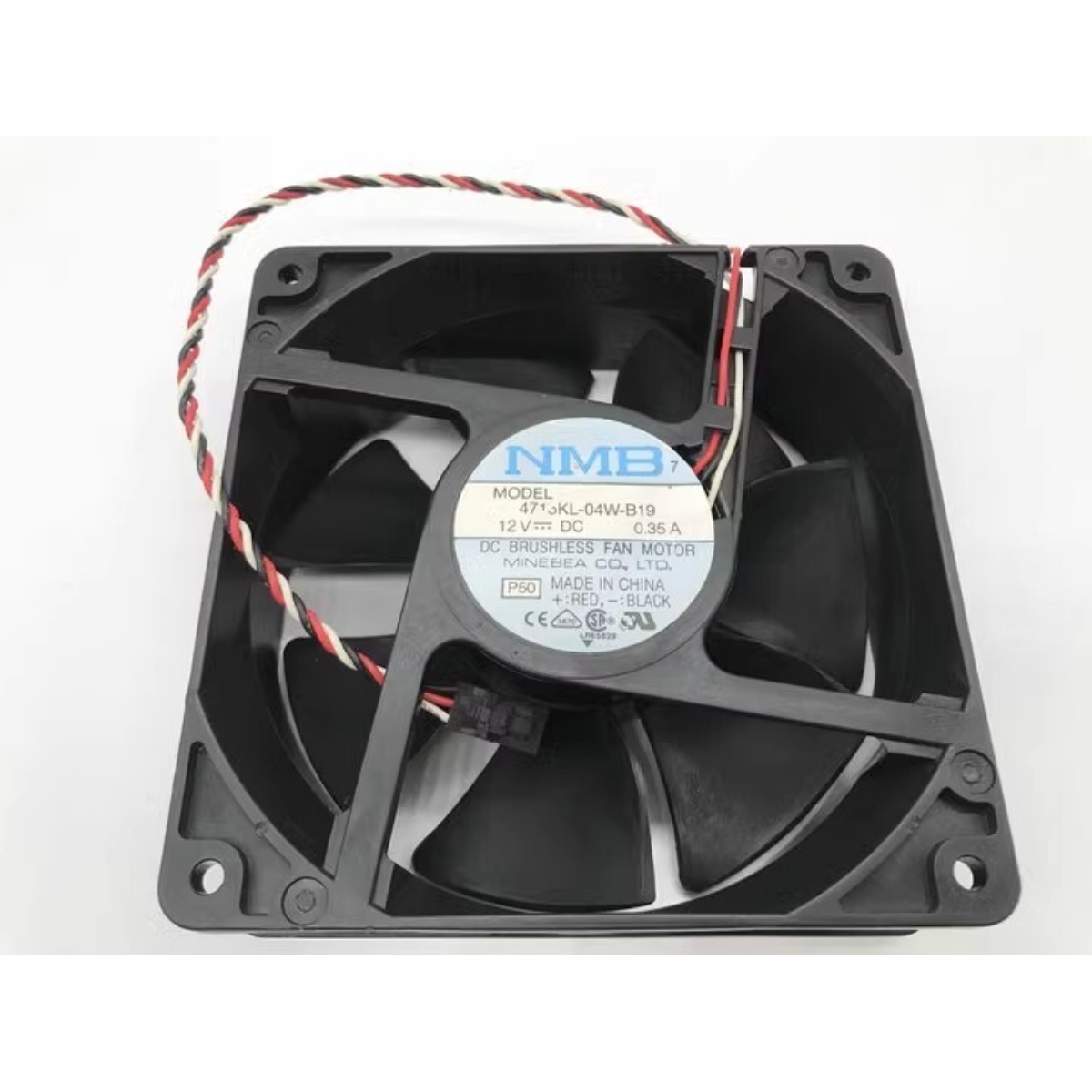 4715KL-04W-B19