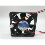 FWDZ FD6015S14M DC Fan 14V 0.1A 60x60x15mm (USED LIKE NEW)