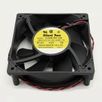 Servo SCNDM12B4-904 DC FAN 12V 0.5A 120x120x38mm (Used Like New)
