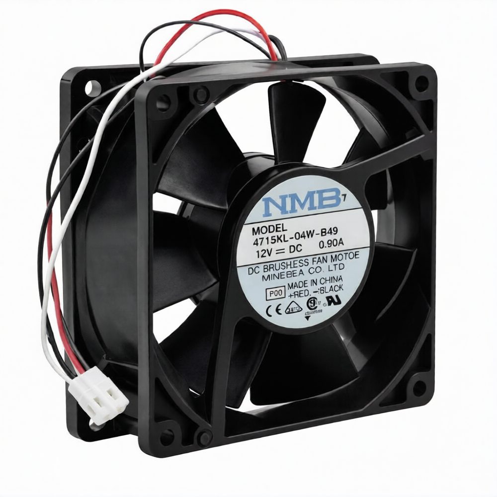 4715KL-04W-B46